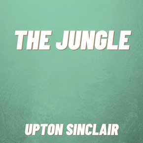 The Jungle thumbnail