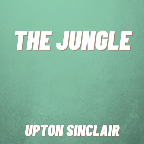 The Jungle