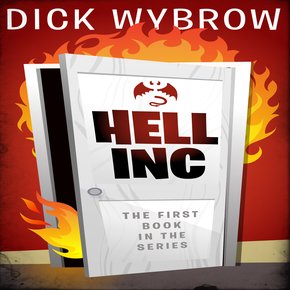 Hell inc thumbnail