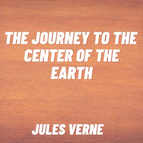 The Journey to the Center of the Earth thumbnail