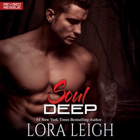 Soul Deep thumbnail