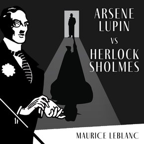 Ars?ne Lupin Versus Herlock Sholmes thumbnail