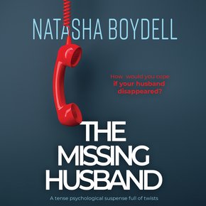 The Missing Husband thumbnail