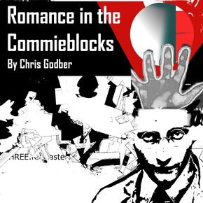 Romance in the Commie Blocks thumbnail