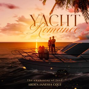 Yacht Romance thumbnail