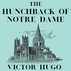 The Hunchback of Notre Dame thumbnail