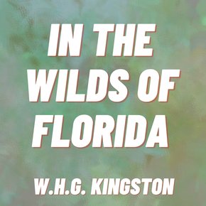 In the Wilds of Florida thumbnail