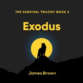 Exodus thumbnail