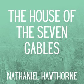 The House of the Seven Gables thumbnail