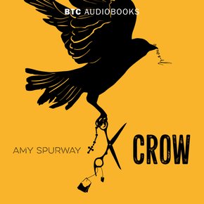 Crow thumbnail