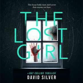 The Lost Girl thumbnail