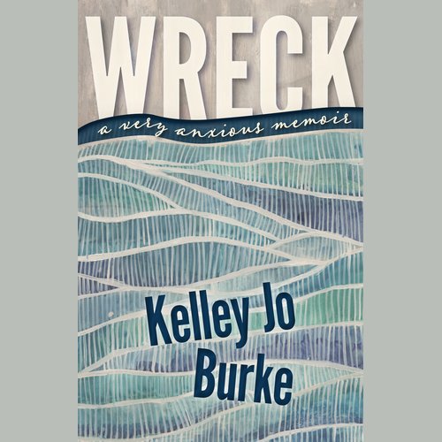 uLibraryDigital Audio Thumbnail