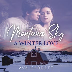 Montana Sky thumbnail