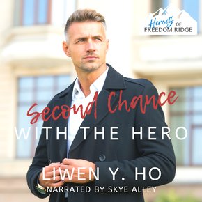 Second Chance with the Hero thumbnail