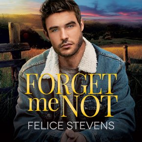 Forget Me Not thumbnail