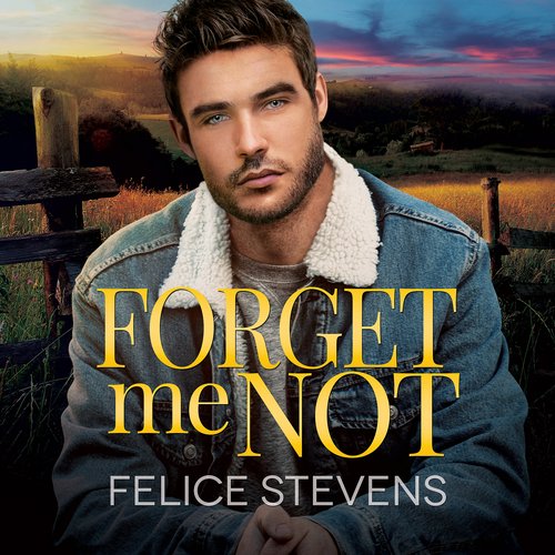 uLibraryDigital Audio Thumbnail