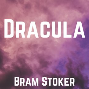 Dracula thumbnail