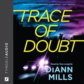 Trace of Doubt thumbnail
