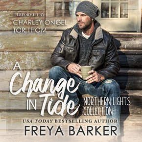 A Change in Tide thumbnail