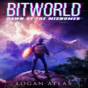 Bitworld thumbnail