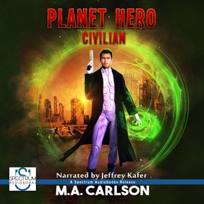 Planet Hero thumbnail