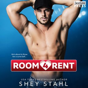 Room 4 Rent thumbnail