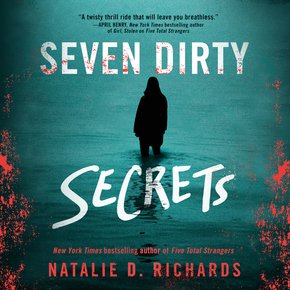 Seven Dirty Secrets thumbnail