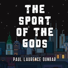 The Sport of the Gods thumbnail