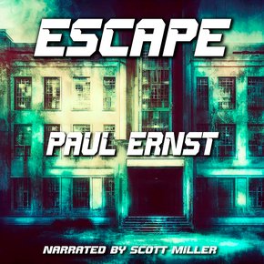 Escape thumbnail