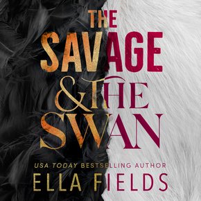 The Savage and the Swan thumbnail