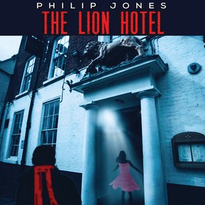 The Lion Hotel thumbnail