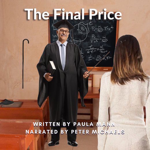 The Final Price