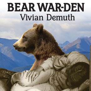 Bear War-den thumbnail