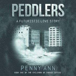 Peddlers thumbnail