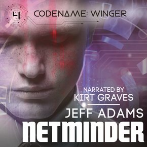 Netminder thumbnail