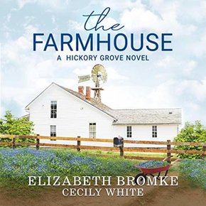 Farmhouse thumbnail