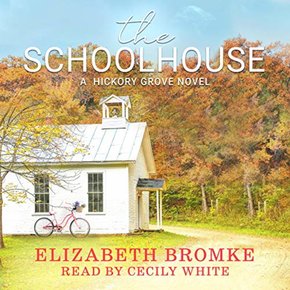 Schoolhouse thumbnail