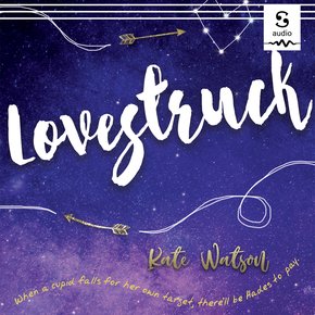 Lovestruck thumbnail
