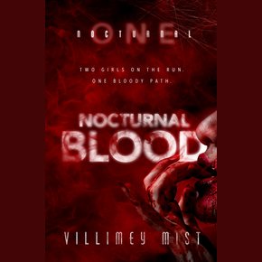 Nocturnal Blood thumbnail