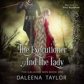 The Executioner And The Lady thumbnail