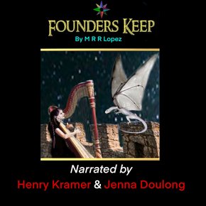 Founders Keep thumbnail