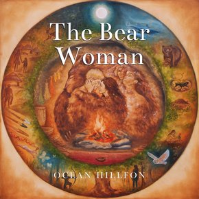 The Bear Woman thumbnail