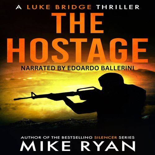 The Hostage