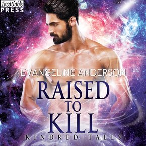 Raised to Kill thumbnail