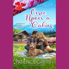 Once Upon a Cabin thumbnail