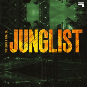 Junglist thumbnail
