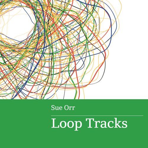 Loop Tracks