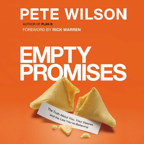 Empty Promises