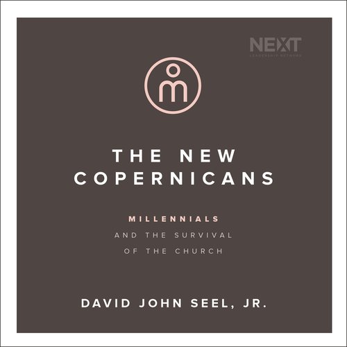 The New Copernicans