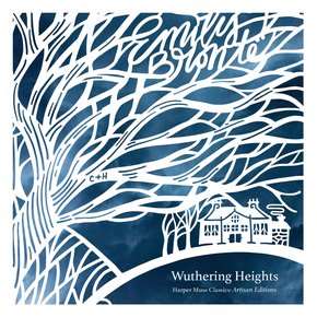 Wuthering Heights (Seasons Edition -- Winter) thumbnail
